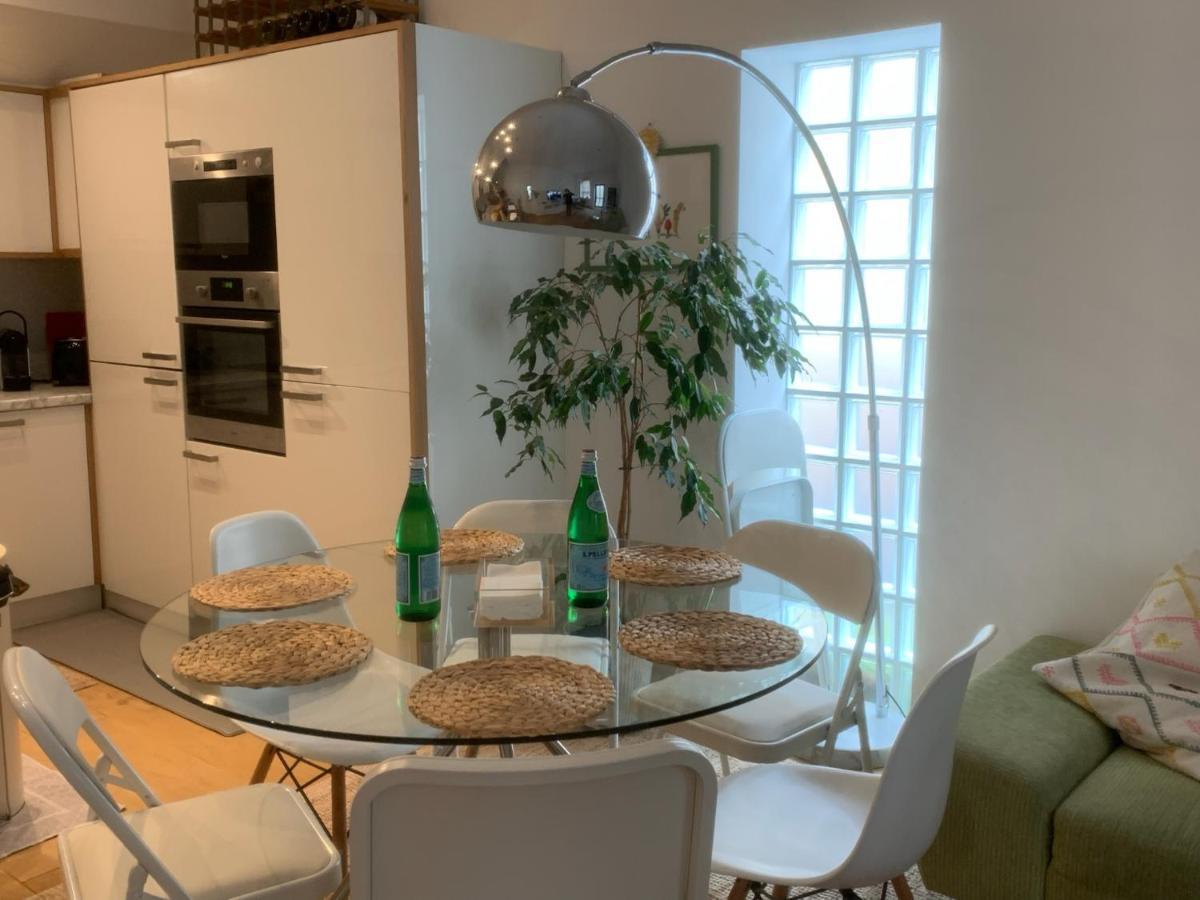 Luxury 3-Bedroom Townhouse In Hackney 런던 외부 사진